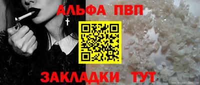 кокаин колумбия Рязань