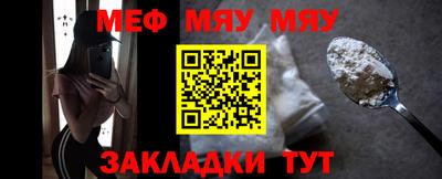 кокаин колумбия Рязань