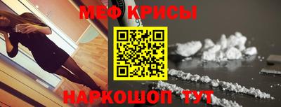 кокаин колумбия Рязань